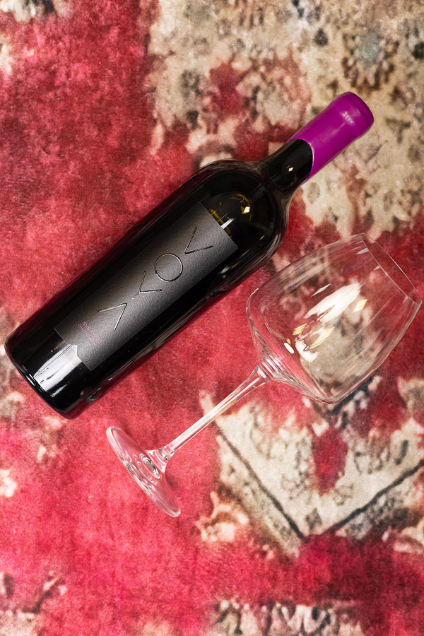 Syrah '22