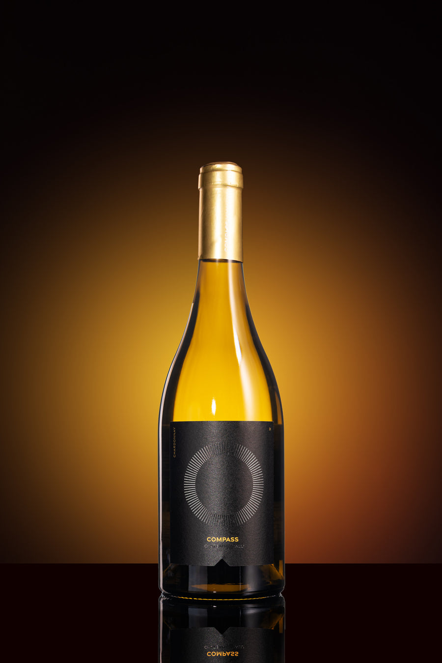 Chardonnay '24